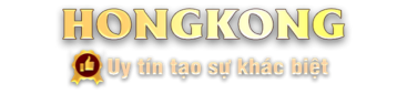 Logo chính thức của hk99
